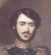 Knez Milan II Obrenović